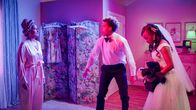 Black-ish – Fr, 10.07., 04:05 Uhr