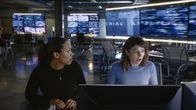 Bull – Bull (2020)