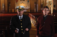 The Wire – The Wire (2003)