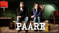 Paare – Paare (2015)