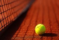 Tennis: ATP Challenger Tour – Sa, 12.09., 04:30 Uhr