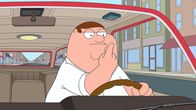 Family Guy – Peter Griffin