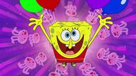 SpongeBob Schwammkopf – SpongeBob