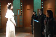 Stargate: SG-1 – Stargate: SG-1 (2006)