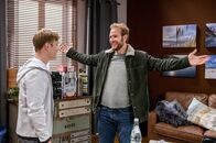 Sturm der Liebe – Sturm der Liebe (2021)