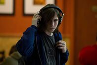 Disconnect – Ben Boyd (Jonah Bobo)
