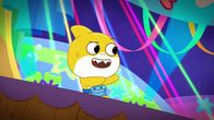 Baby Sharks große Show – Baby Shark