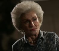 Malcolm mittendrin – Hat einen Plan: Grandma Ida (Cloris Leachman) ...