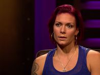 Ink Master: Redemption – Fr, 24.04., 22:45 Uhr