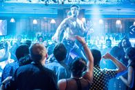 Good Trouble – Di, 25.08., 03:10 Uhr