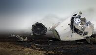Mayday - Alarm im Cockpit – Flugzeugabsturz