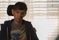 Legit – Legit (2014)