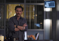 Lethal Weapon – Lethal Weapon (2017)
