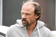 SOKO Donau – Michael Lott (Dr. Gernot Schreiber).