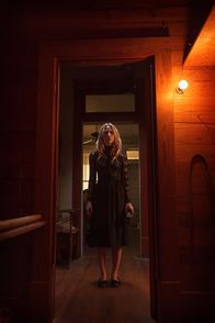 Shut In – Anna Rook (Beth Riesgraf)