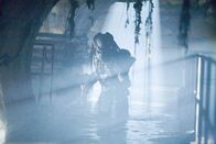 Aliens vs. Predator 2 – Predator
