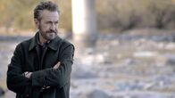 Der Kommissar und die Alpen – ARD Degeto DER KOMMISSAR UND DIE ALPEN - STAUB UND SCHATTEN, "Rocco Schiavone - Pulvie Et Umbra" Uhr im ERSTEN.