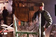 Stargate – Fr, 12.04., 18:15 Uhr