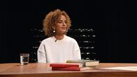 Sternstunde Philosophie – Sternstunde Philosophie Leïla Slimani – Sex, Gewalt und Freiheit Leïla Sliman