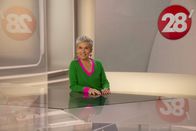 28 Minuten – Elisabeth Quin
