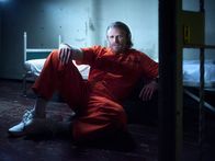 Most Wanted – Person: Paul Janke;