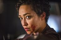 Preacher – Preacher (2017)