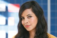 Generation Helikopter-Eltern? – Moderatorin Collien Ulmen-Fernandes geht der Frage nach: was macht Eltern zu Helikopter-Eltern?
