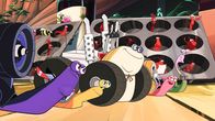Turbo FAST – Sa, 05.07., 06:22 Uhr