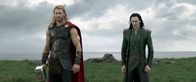 Thor: Tag der Entscheidung – Thor: Tag der Entscheidung (2017)