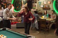 The Middle – Di, 21.06., 14:35 Uhr