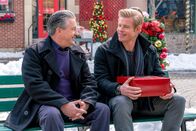 Marry Me At Christmas – Fr, 10.04., 22:10 Uhr