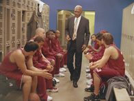 Coach Carter – Coach Carter (2005)