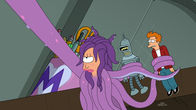 Futurama – Futurama (2013)