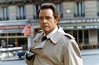 Der Chef – Der Chef (1972)