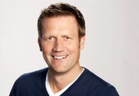 Expedition in die Heimat – Jens Hübschen