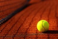 Tennis: WTA 125 – Fr, 17.07., 13:00 Uhr