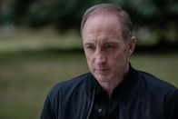 The Rook – Lorik (Michael McElhatton)
