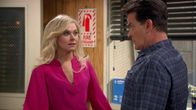 Anger Management – Anger Management (2014)