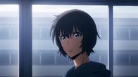 Solo Leveling – Sa, 04.07., 03:45 Uhr