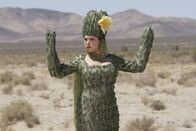 Crazy Ex-Girlfriend – Crazy Ex-Girlfriend (2016)