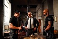 S.W.A.T. – S.W.A.T. (2024)