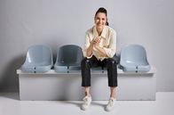 Quizduell - Olymp – Esther Sedlaczek