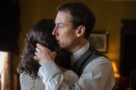 Outlander – Outlander (2016)