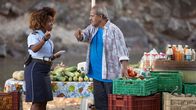 Death in Paradise – Death in Paradise (2020)