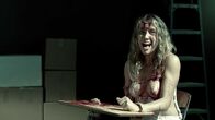 The Basement – Sa, 21.05., 02:40 Uhr
