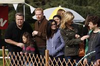 Modern Family – Modern Family (2013)