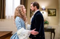 Sturm der Liebe – Sturm der Liebe (2021)