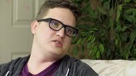 Catfish: Verliebte Im Netz – Thad