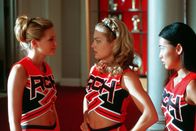 Girls United – Girls United (2000)