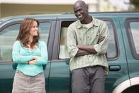 The Good Lie – CREATOR: gd-jpeg v1.0 (using IJG JPEG v62), quality = 80